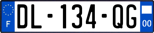 DL-134-QG