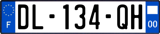 DL-134-QH