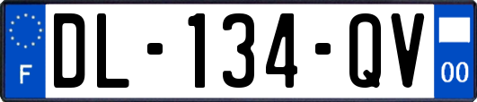 DL-134-QV