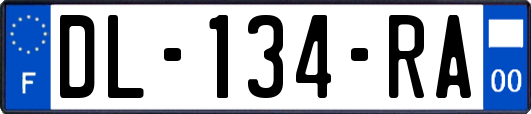 DL-134-RA