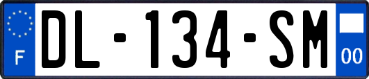 DL-134-SM