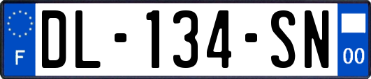 DL-134-SN