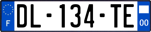 DL-134-TE