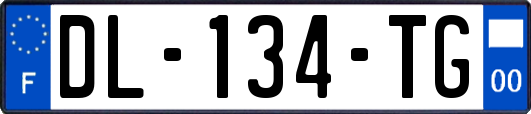 DL-134-TG