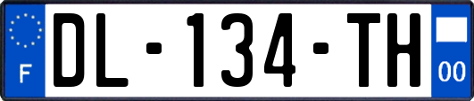 DL-134-TH