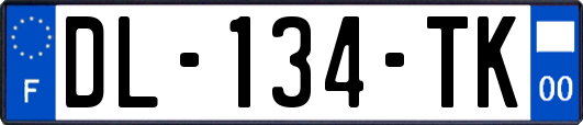 DL-134-TK