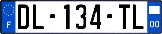 DL-134-TL