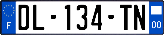 DL-134-TN