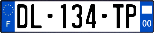 DL-134-TP