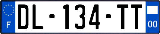 DL-134-TT