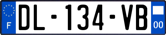 DL-134-VB