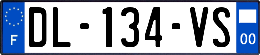 DL-134-VS