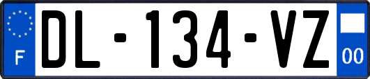 DL-134-VZ