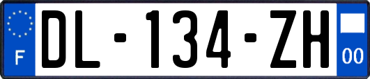 DL-134-ZH