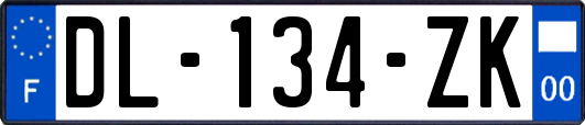 DL-134-ZK