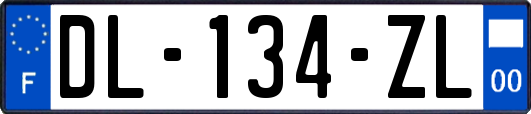 DL-134-ZL