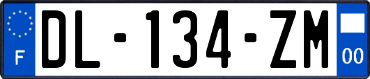 DL-134-ZM