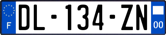 DL-134-ZN