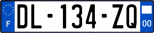 DL-134-ZQ