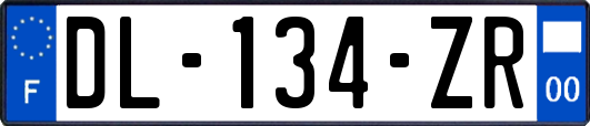 DL-134-ZR