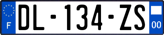 DL-134-ZS