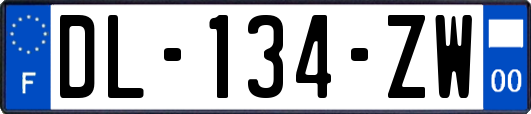 DL-134-ZW