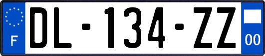 DL-134-ZZ