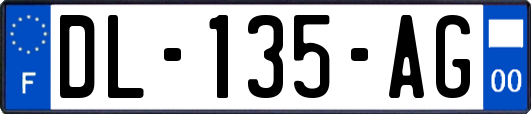 DL-135-AG