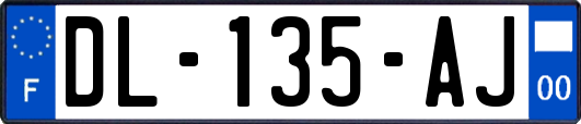 DL-135-AJ