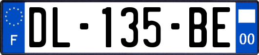 DL-135-BE