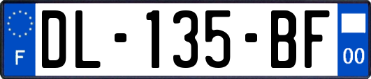 DL-135-BF