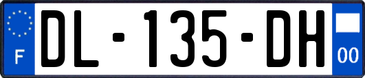 DL-135-DH