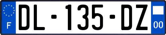 DL-135-DZ