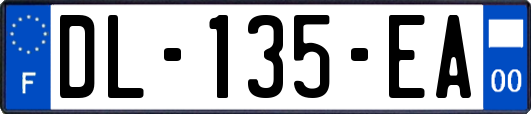 DL-135-EA