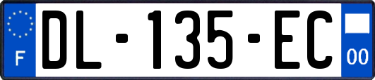 DL-135-EC