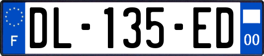 DL-135-ED