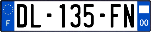 DL-135-FN