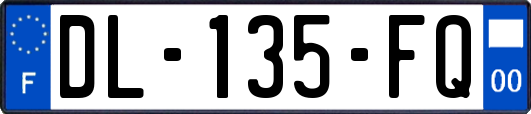 DL-135-FQ