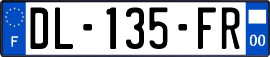 DL-135-FR