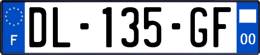 DL-135-GF