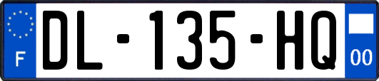 DL-135-HQ