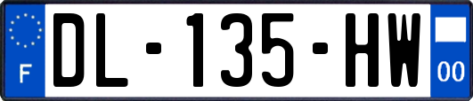 DL-135-HW