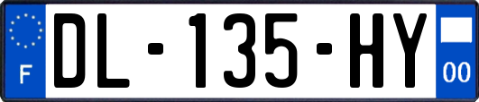 DL-135-HY