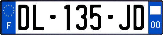 DL-135-JD