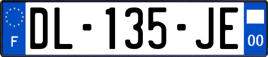 DL-135-JE