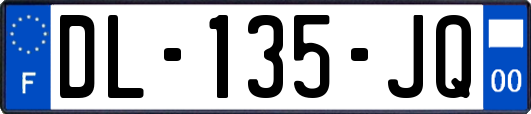 DL-135-JQ