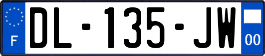 DL-135-JW