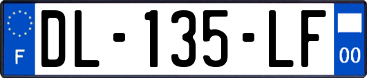 DL-135-LF
