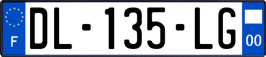 DL-135-LG