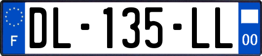 DL-135-LL